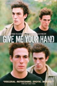 Give Me Your Hand (Donne-moi la main)