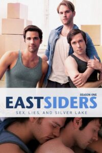 EastSiders: Season 1