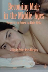 Becoming Male in the Middle Ages