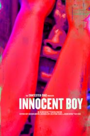 Innocent Boy