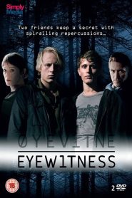 Eyewitness (Øyevitne)