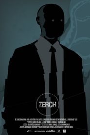 Zerch
