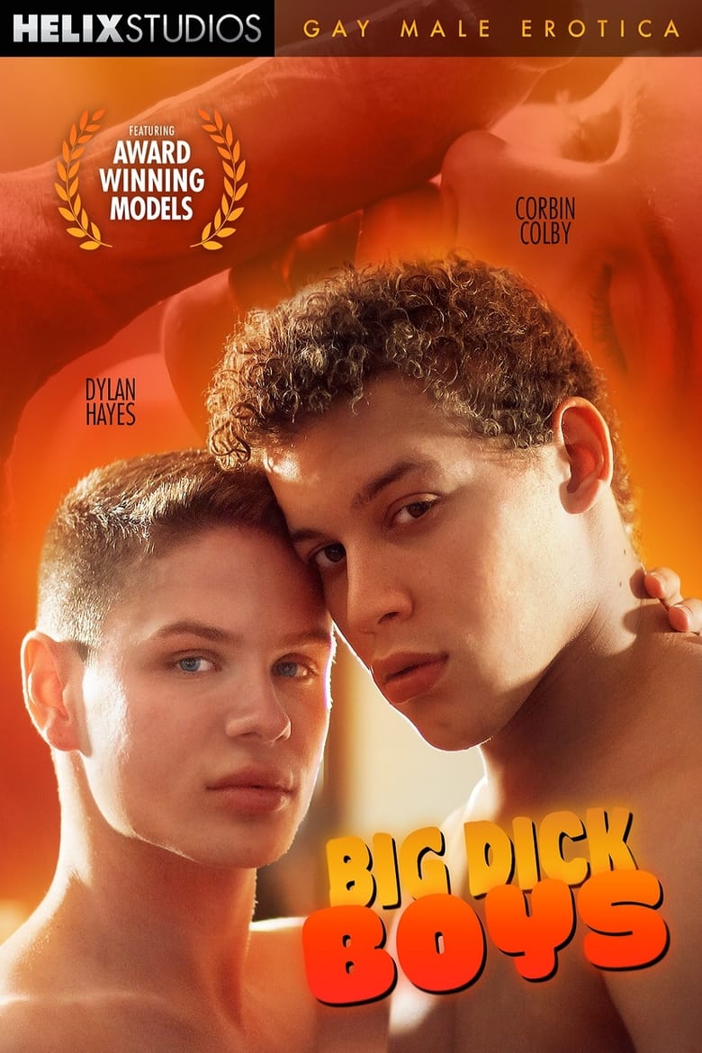 Big Dick Babes Filmes Gays