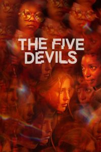 Os Cinco Diabos (The Five Devils)