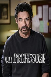 Un Professore: Season 2