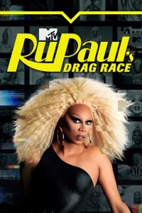 RuPaul’s Drag Race: Season 16