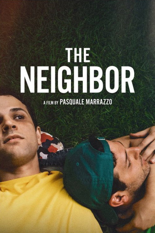 Hotel Milano (The Neighbor)