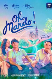 Oh, Mando!: Season 1