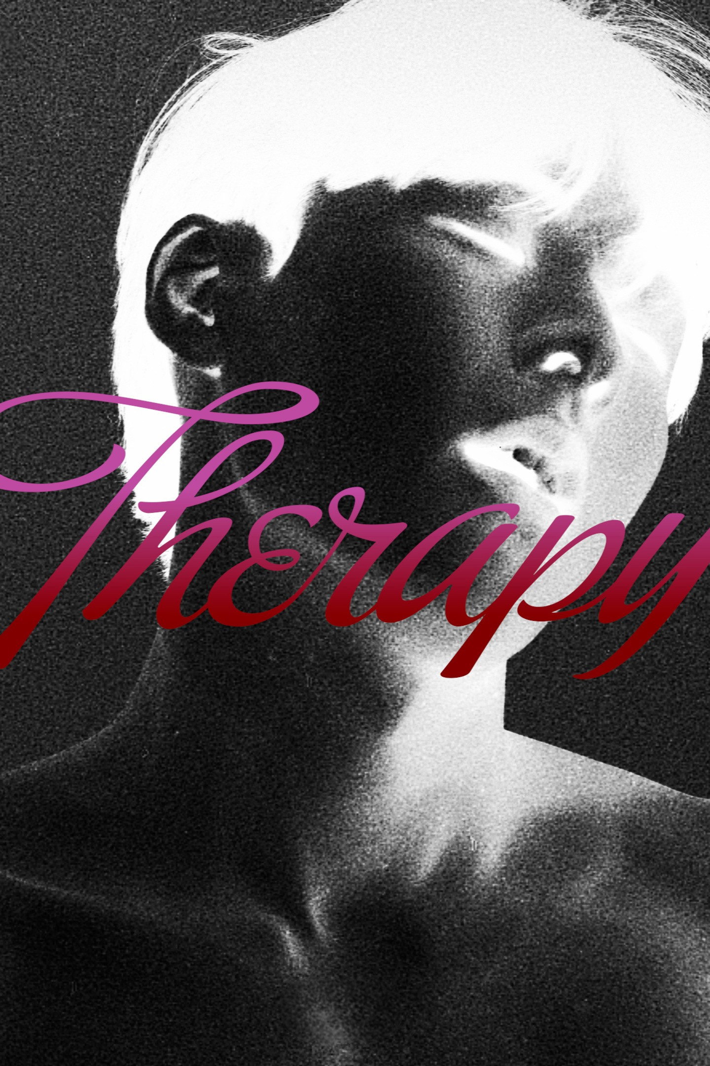 Therapy
