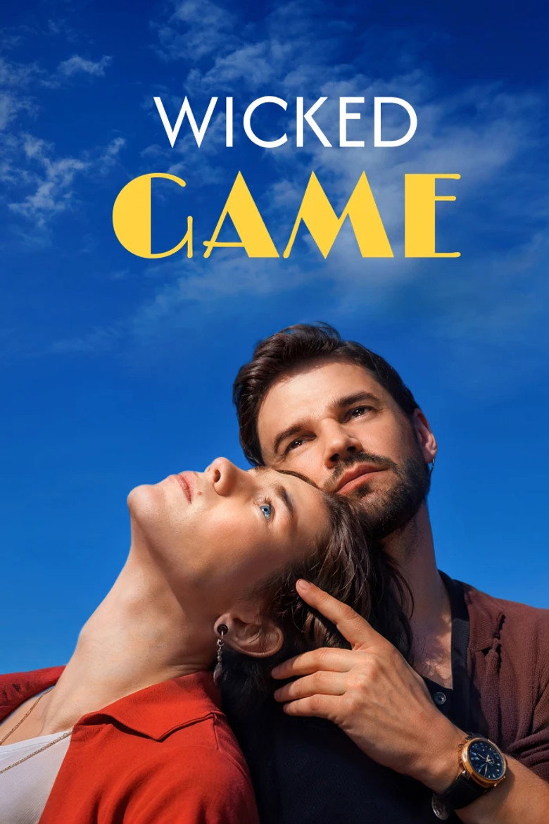 Wicked Game (Jogo Sujo)