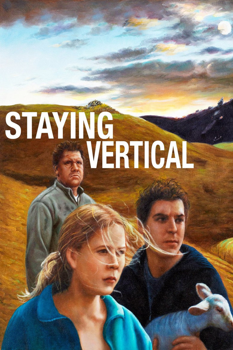 Na Vertical (Rester Vertical)
