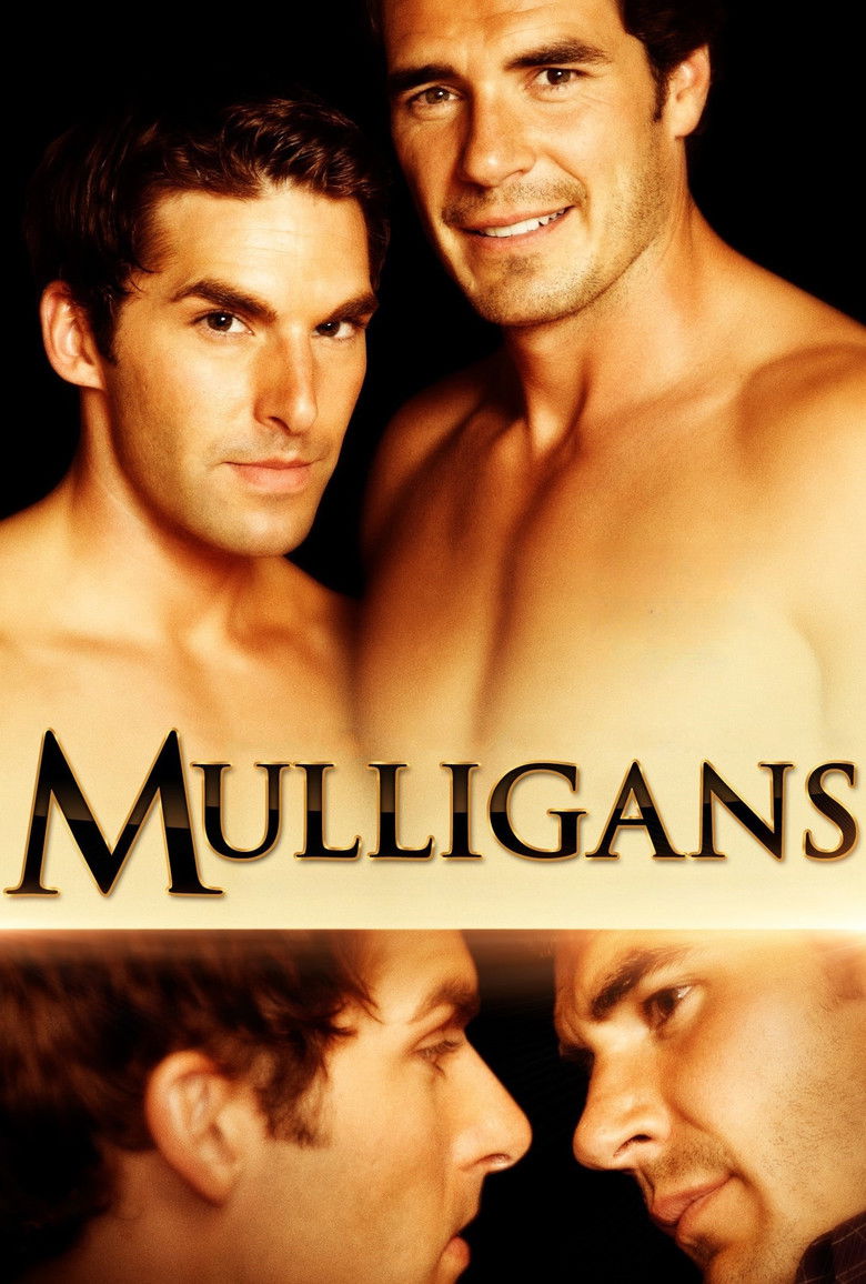 Mulligans – Legendado