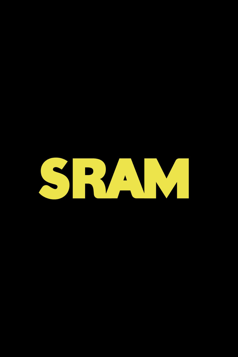 Shame (Sram)