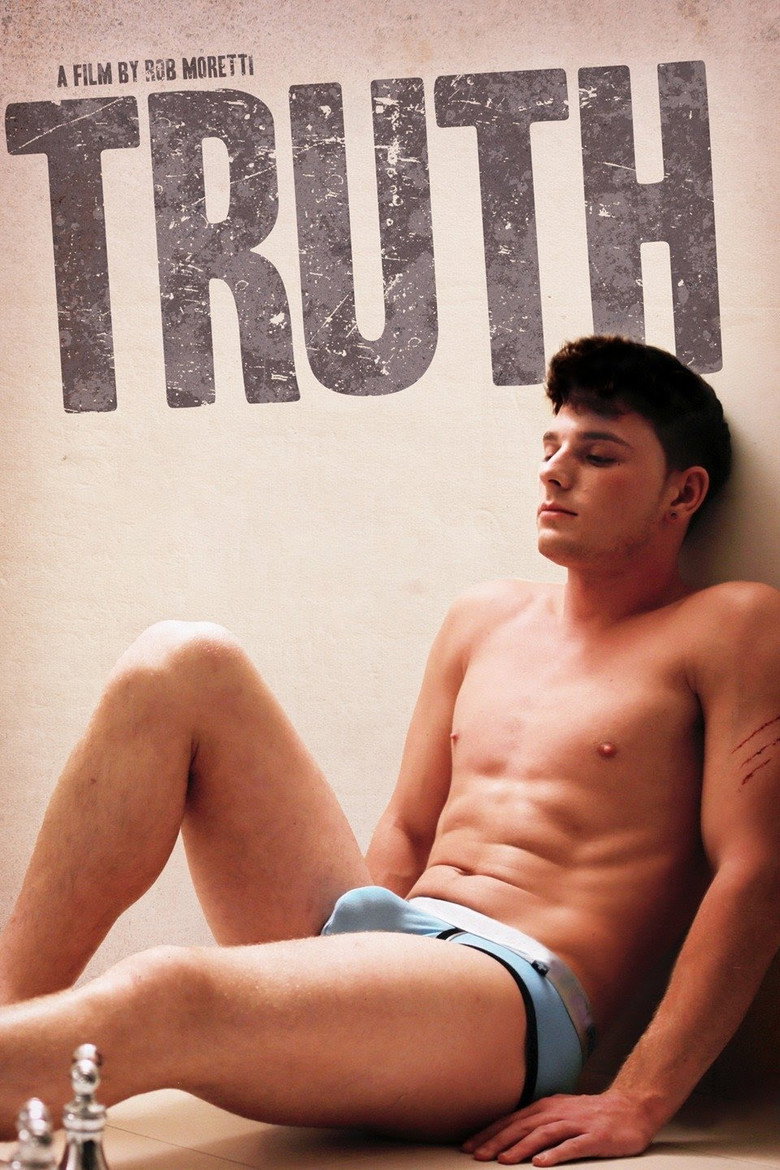 Truth – Legendado