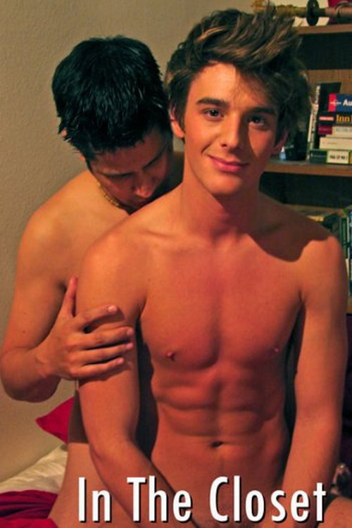 In the Closet