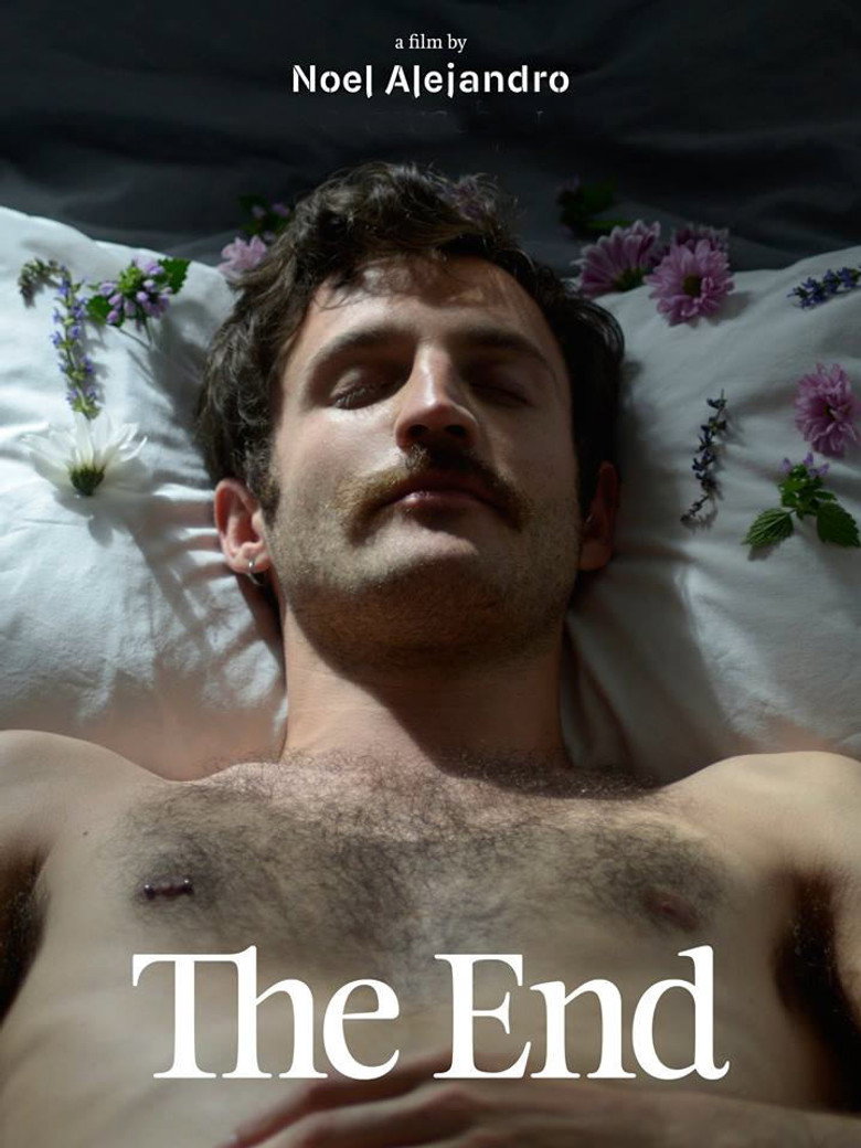 The End