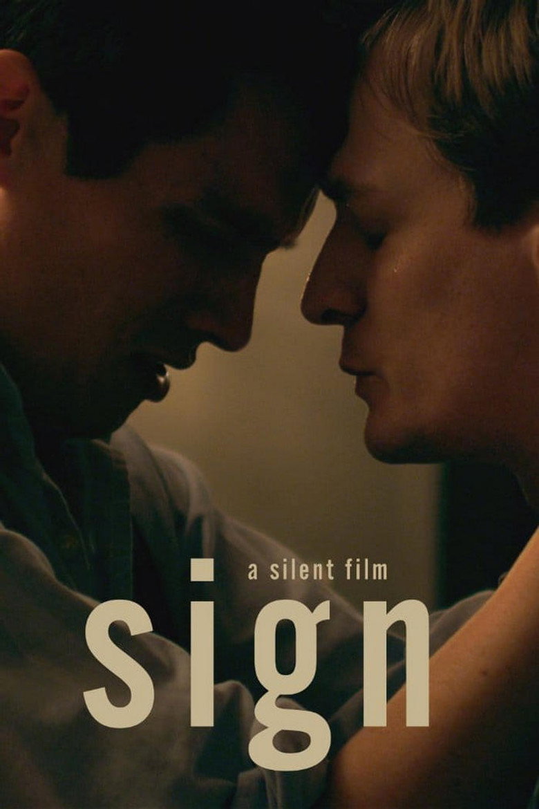 Sign – Legendado