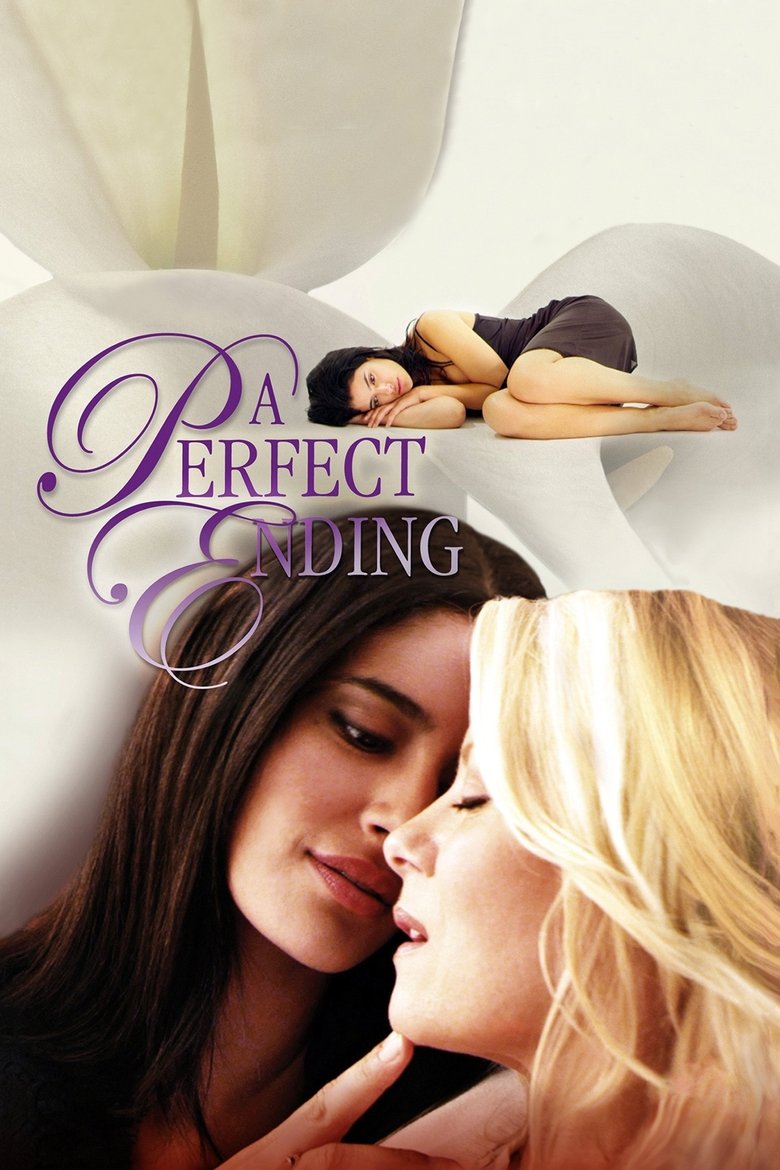 A Perfect Ending – Legendado