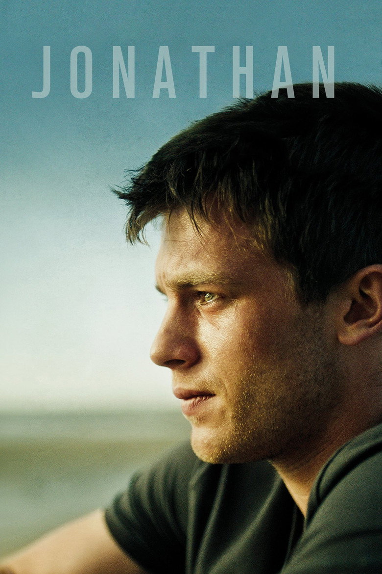 Jonathan – Legendado