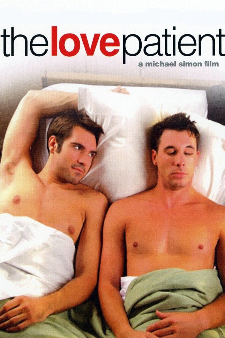 The Love Patient (O Amor Paciente)
