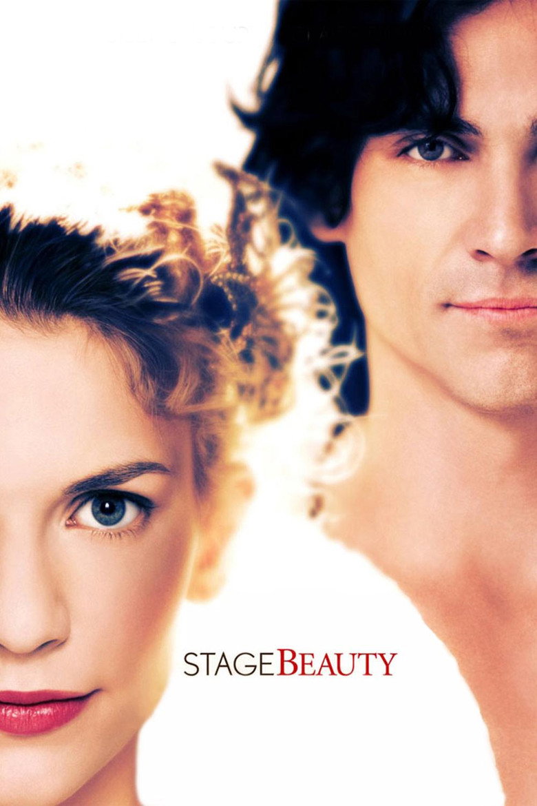 Stage Beauty (A Bela do Palco)