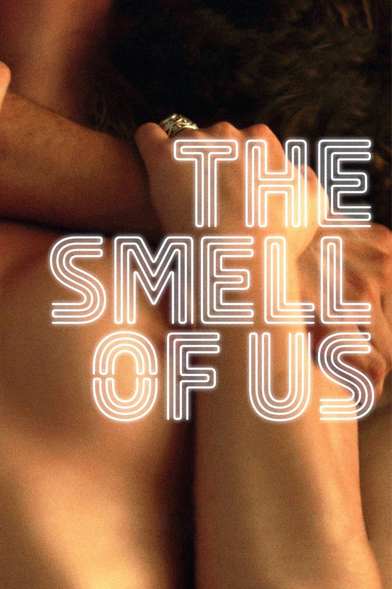O Cheiro da Gente (The Smell of Us)