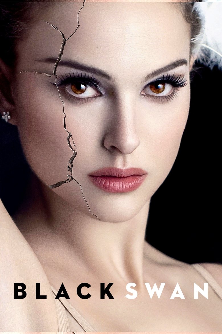 Cisne Negro