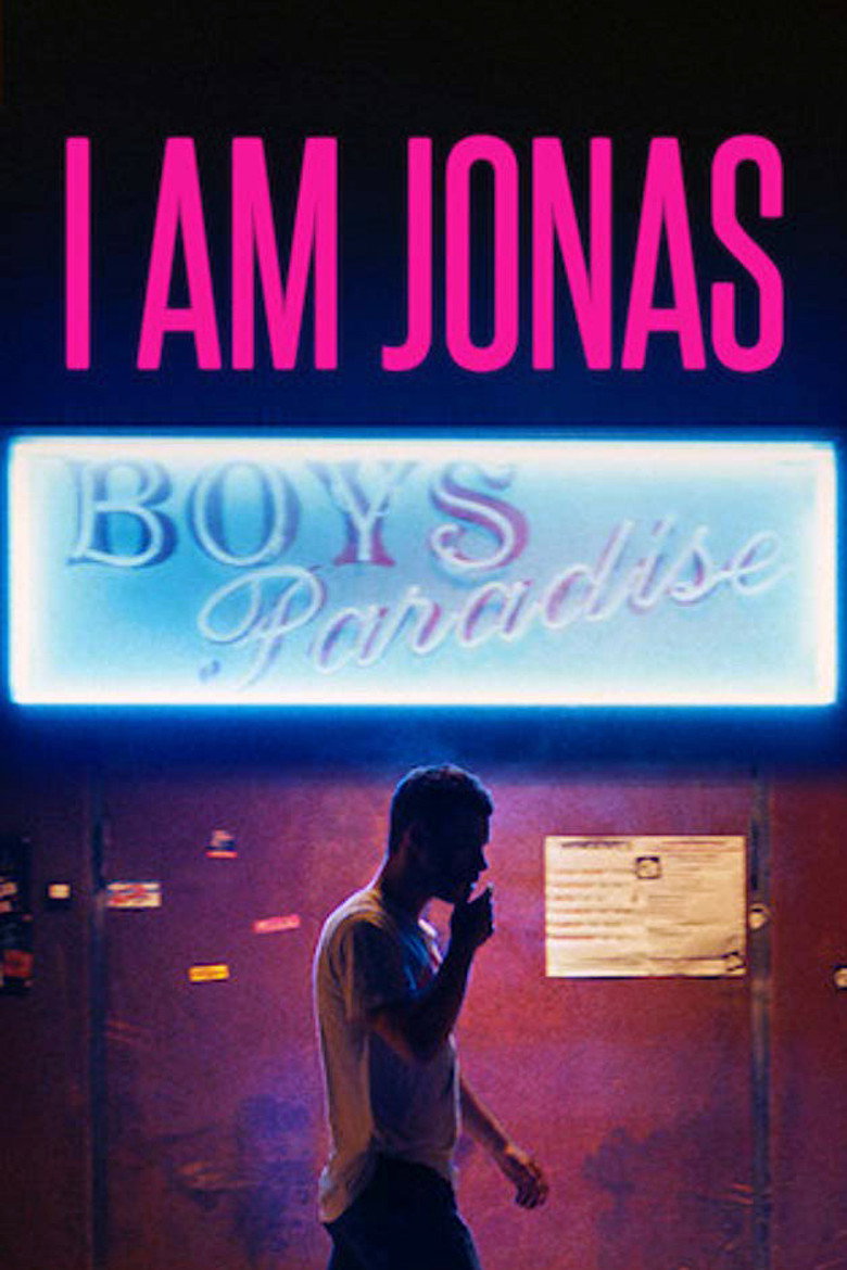 Boys (Jonas)