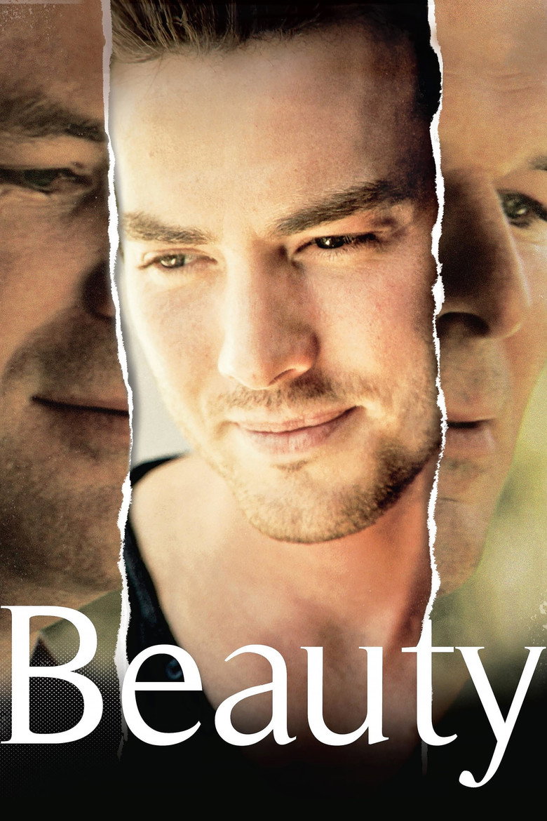Beauty (Skoonheid) – Legendado