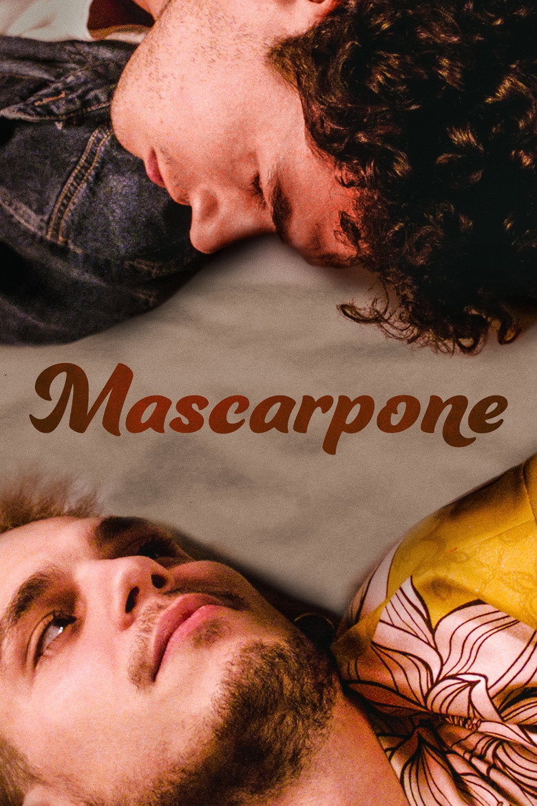 Maschile Singolare