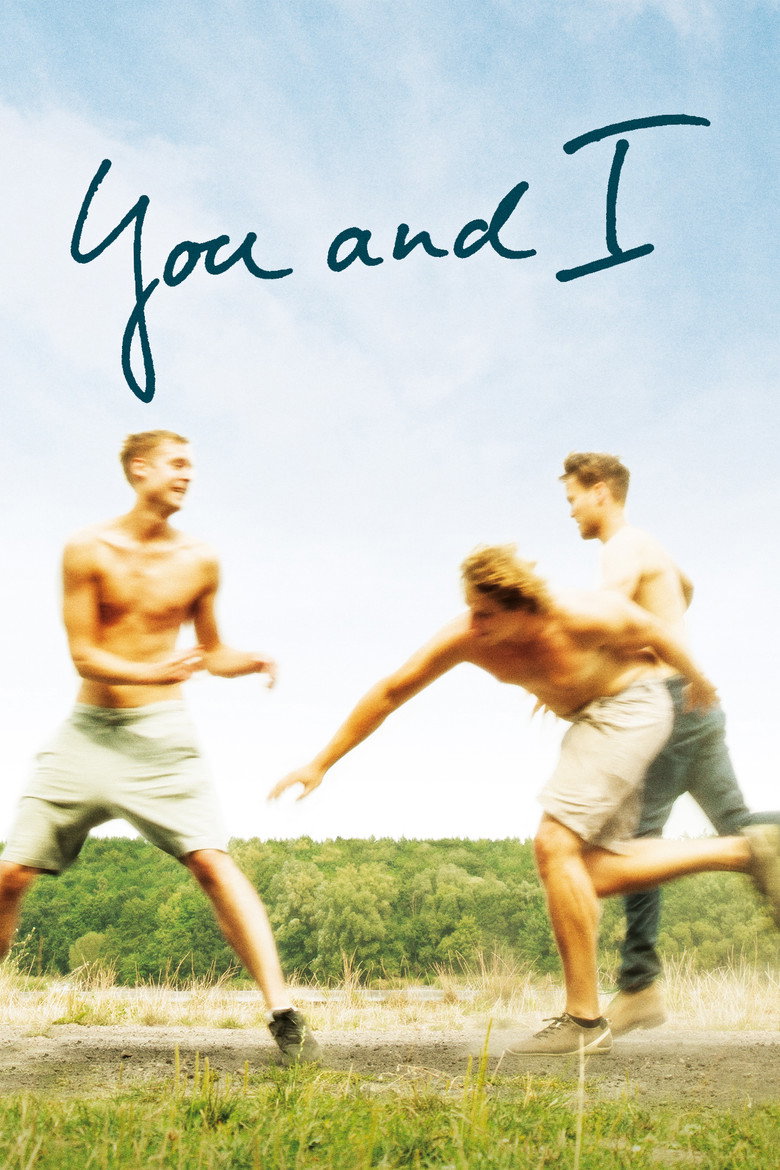 Você & Eu (You & I)Você & Eu (You & I)