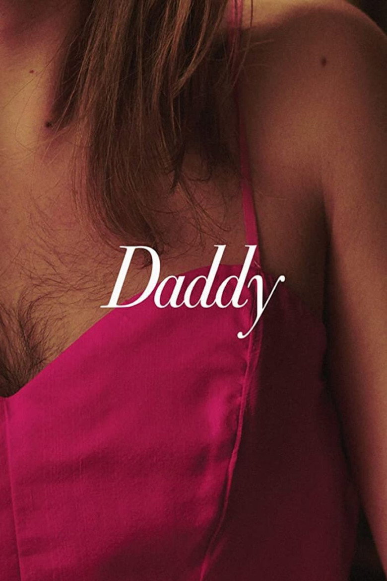 Daddy – Curta LGBT