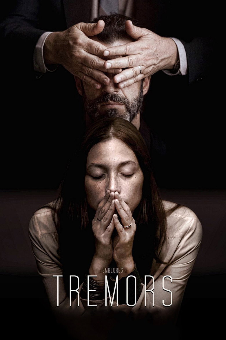 Tremores (Tremors)
