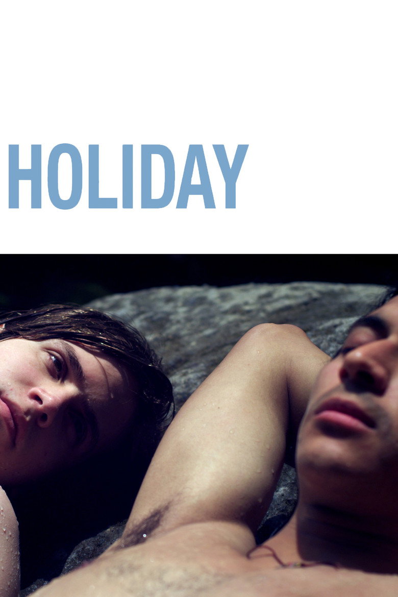 Feriado (Holiday)