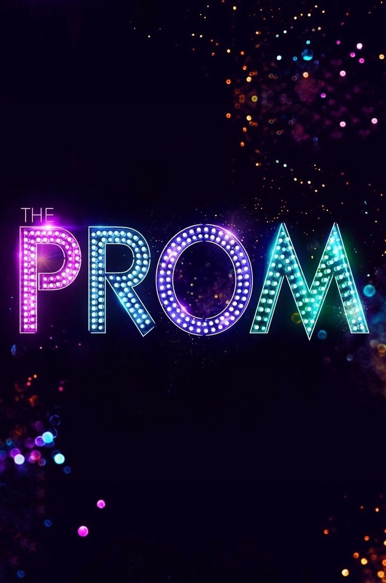 A Formatura (The Prom)