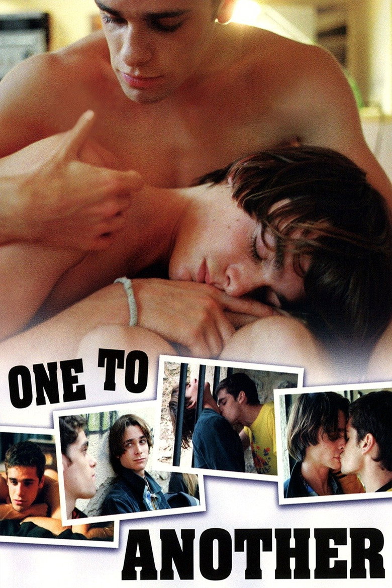 One to Another (Um para o Outro)