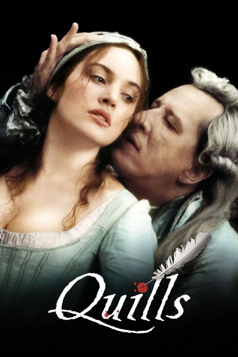 Contos Proibidos do Marquês de Sade