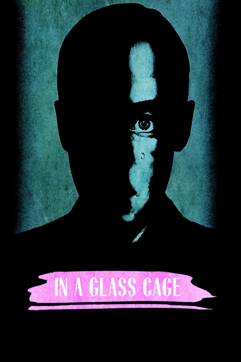 n a Glass Cage (Tras el cristal)