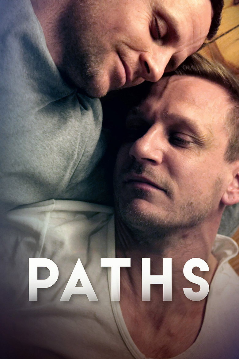 Ein Weg (Paths)
