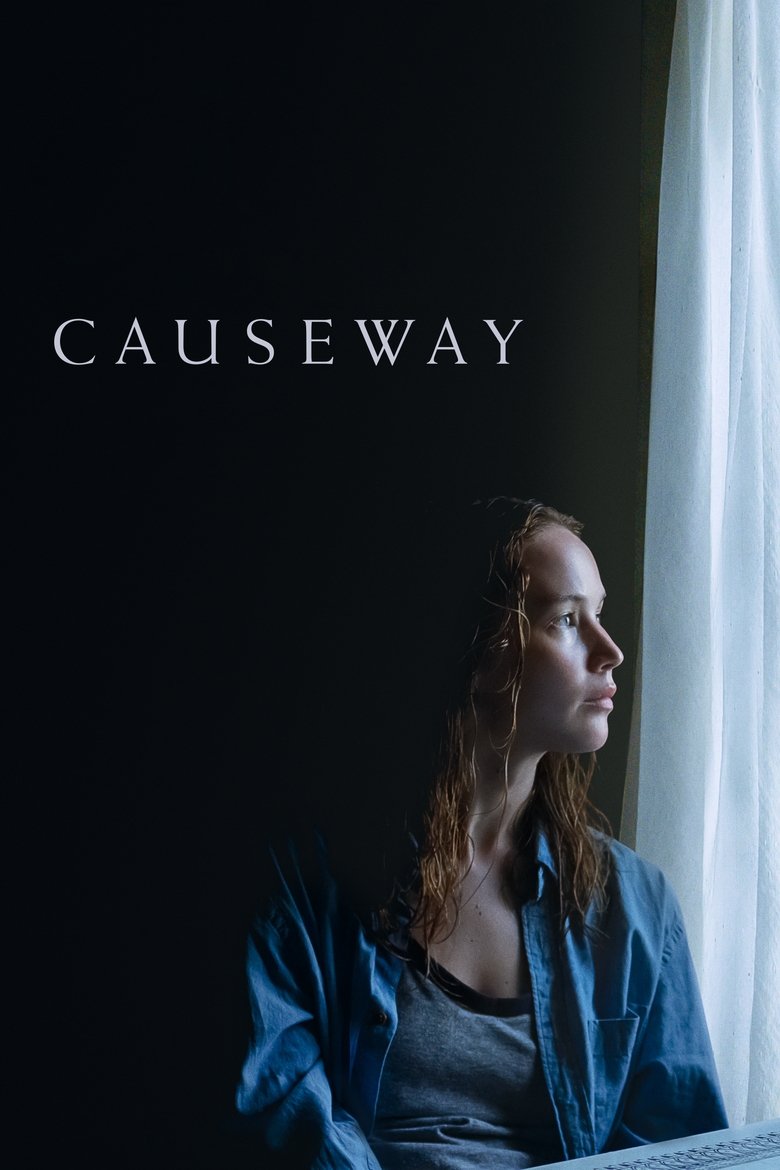 Passagem (Causeway)