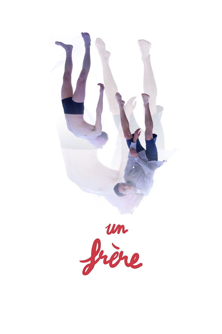 A Brother (Un Frere)