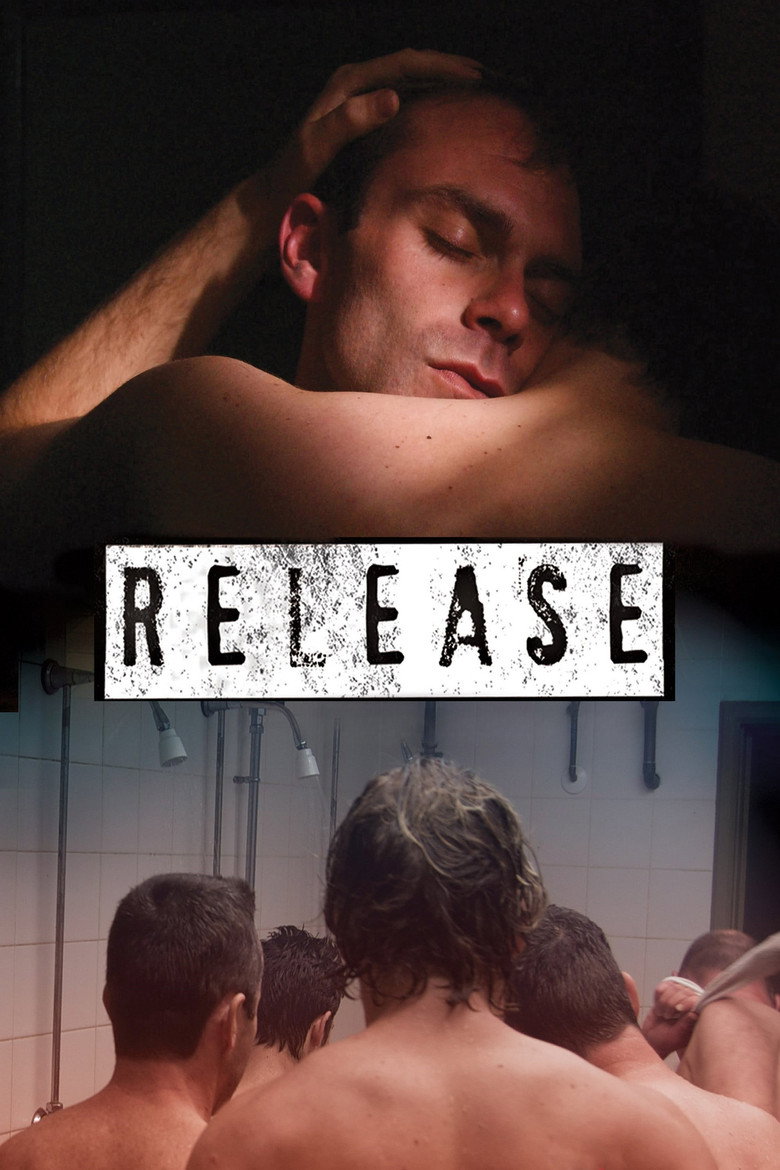 Release – Legendado