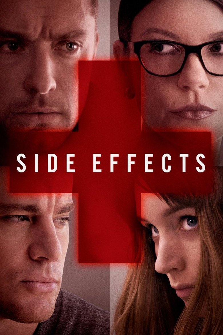 Efeitos Secundários (Side Effects)