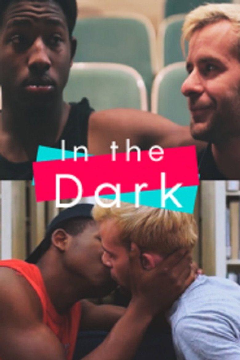 In The Dark (No Escuro)