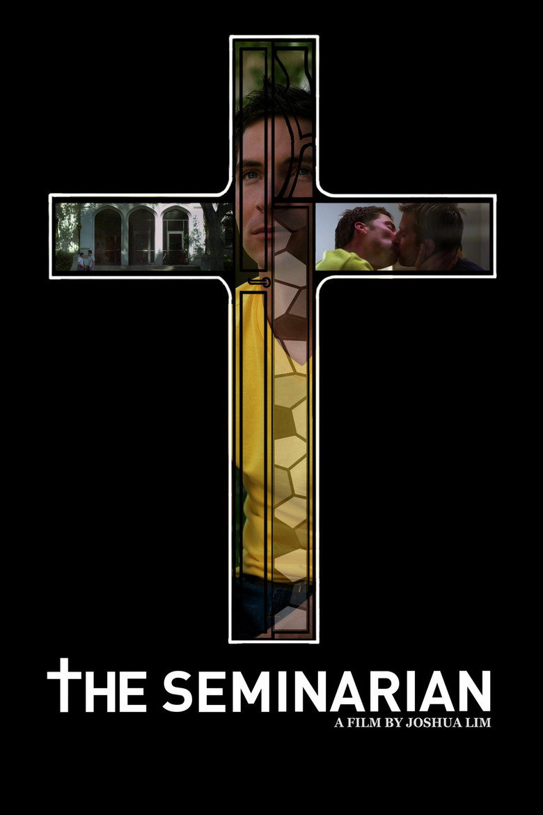 O Seminarista (The Seminarian)