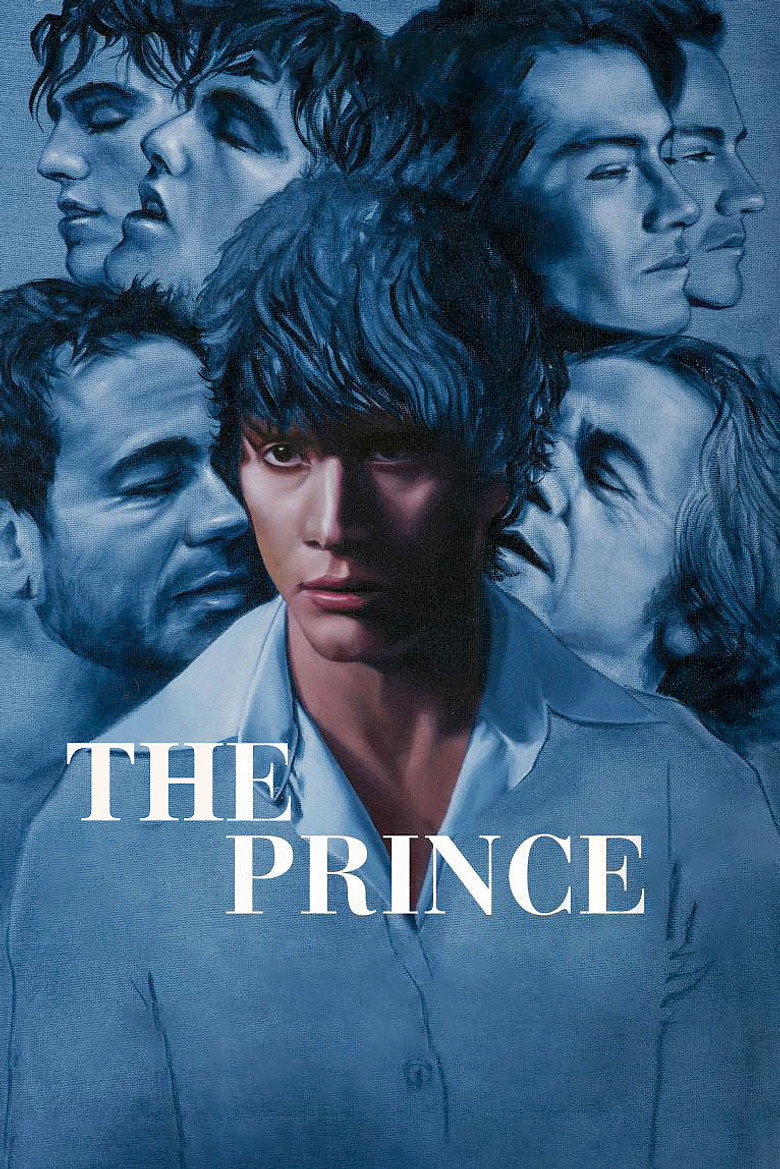 El Príncipe (The Prince)