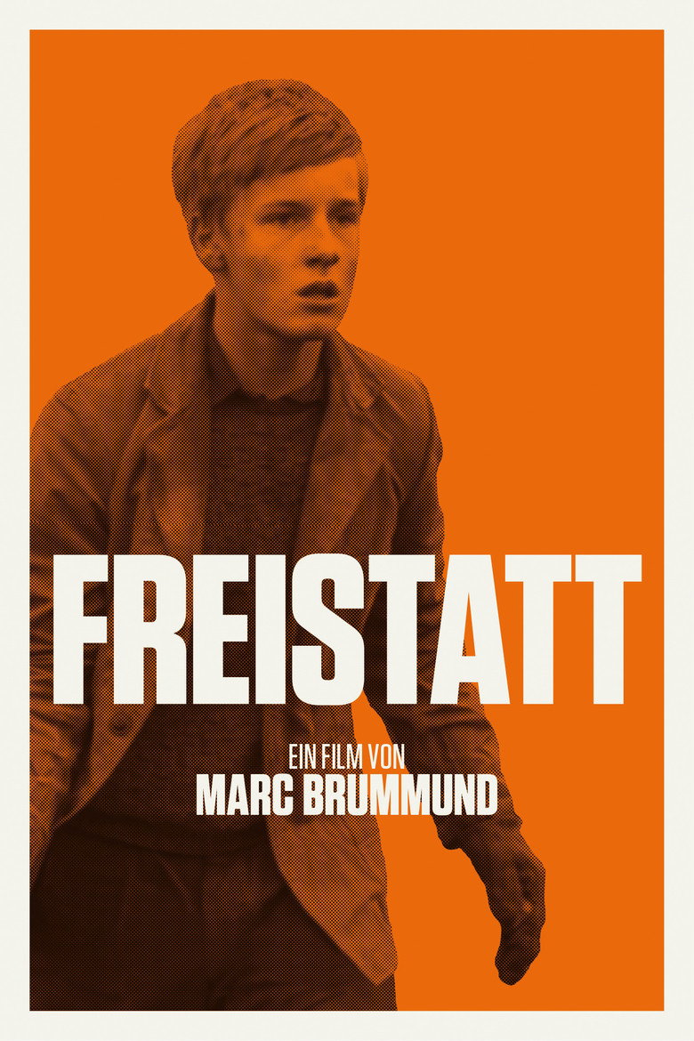 Freistatt (Santuário)