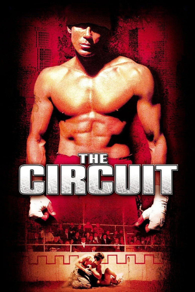 Circuit