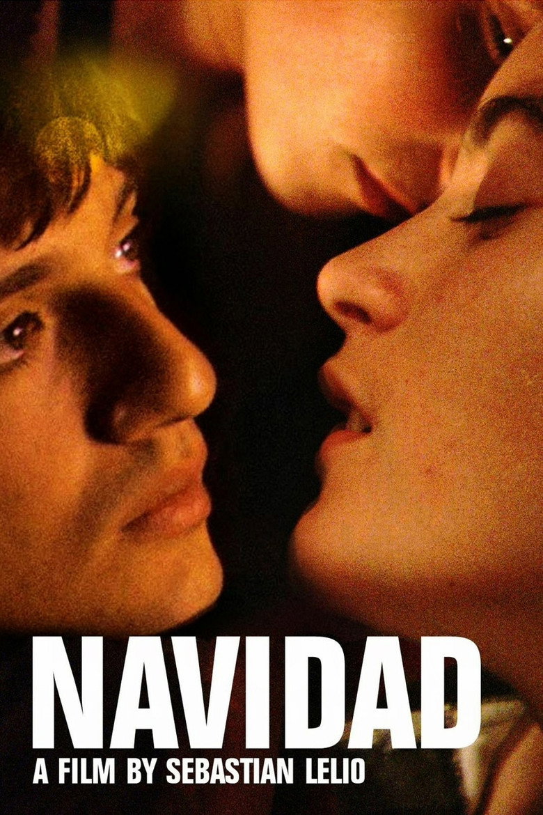 Christmas (Navidad)