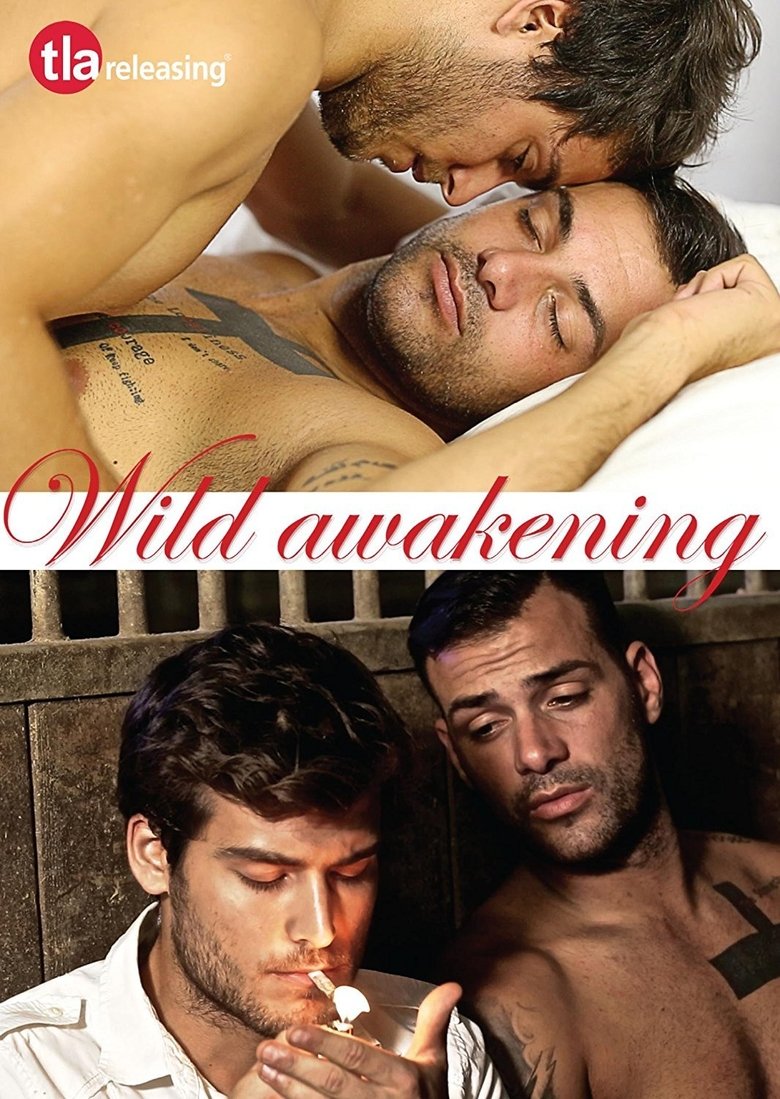 Salvaje Despertar (Wild Awakening)